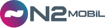 N2MOBIL
